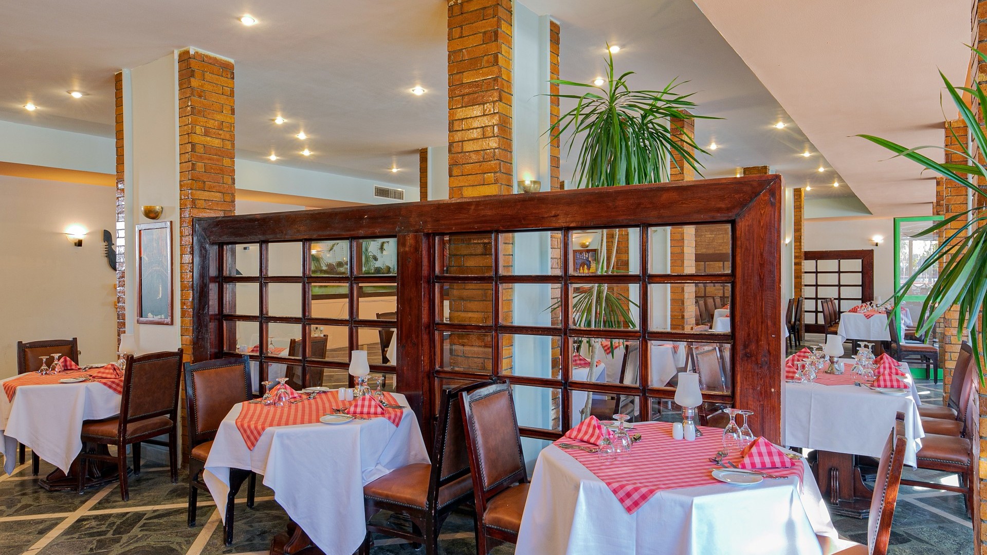 marlin-hotel-piccola-restaurant
