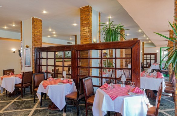 marlin-hotel-piccola-restaurant