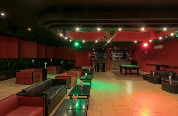 marlin-hotel-whisper-disco