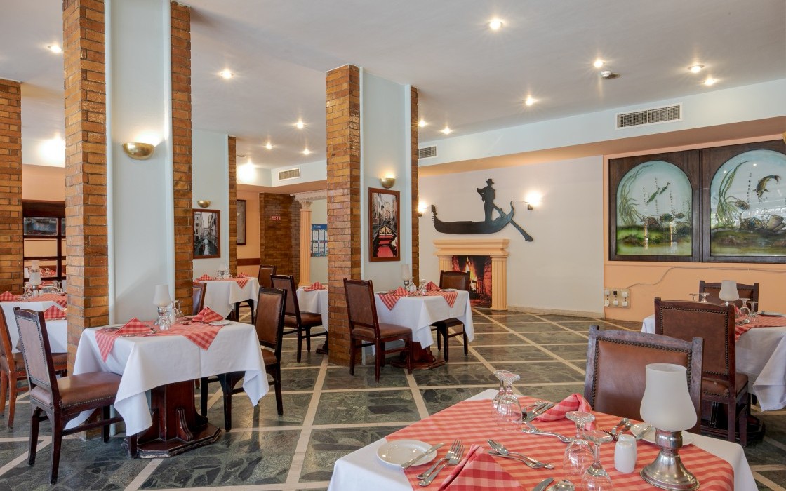 marlin-hotel-whisper-restaurant-3