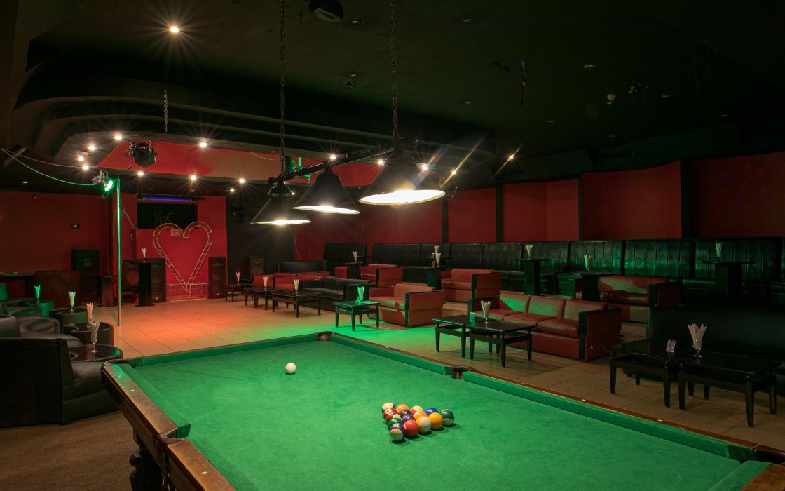 marlin-hotel-whisper-restaurant