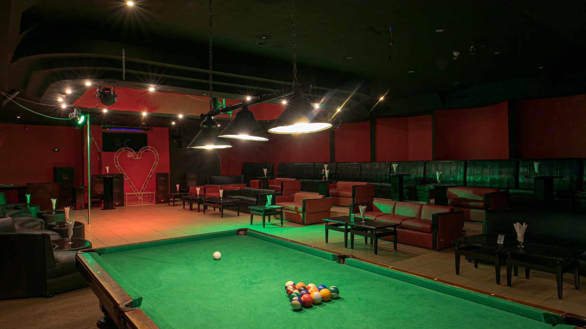 marlin-hotel-whisper-restaurant