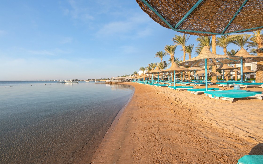 marlin-hotel-hurghada-beach-2