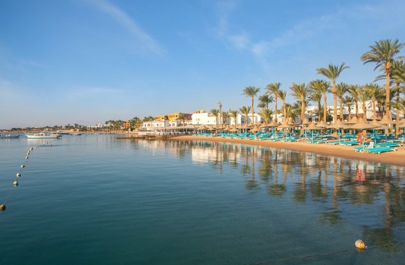 marlin-hotel-hurghada-beach-3