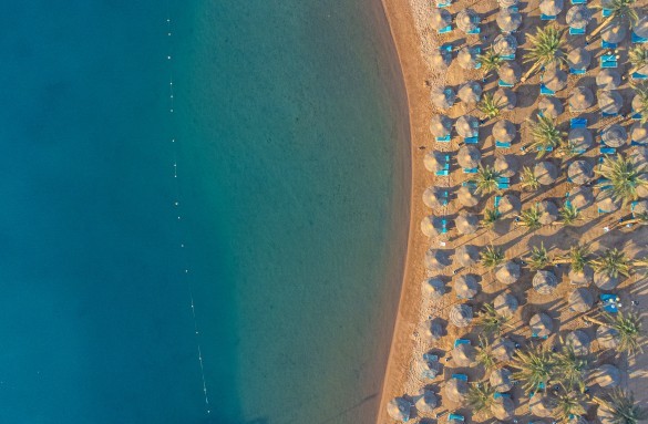 marlin-hotel-hurghada-beach-4