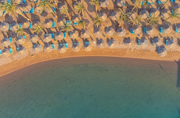 marlin-hotel-hurghada-beach-5