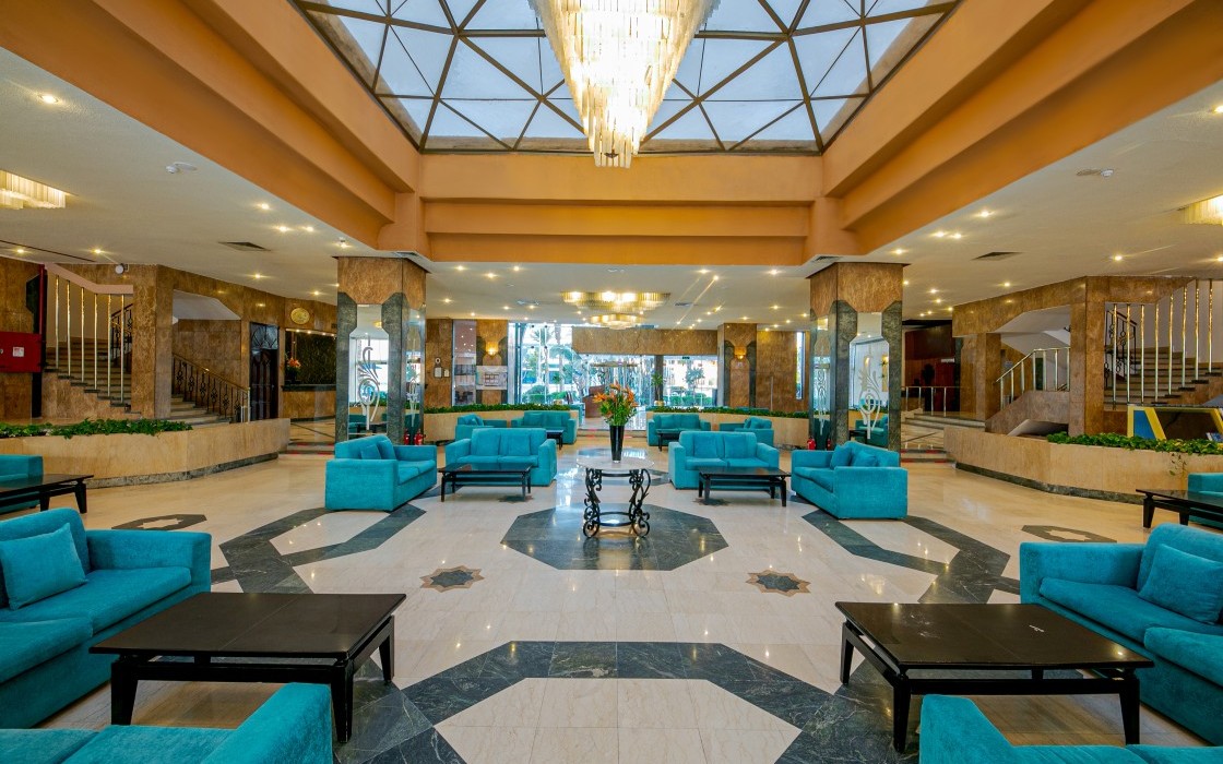 marlin-hotel-hurghada-lobby-5