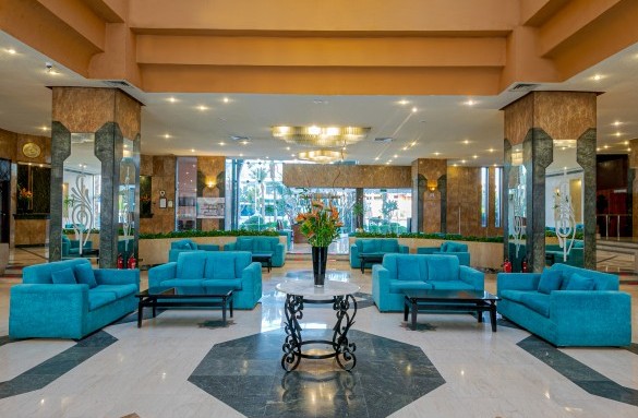 marlin-hotel-hurghada-lobby-6