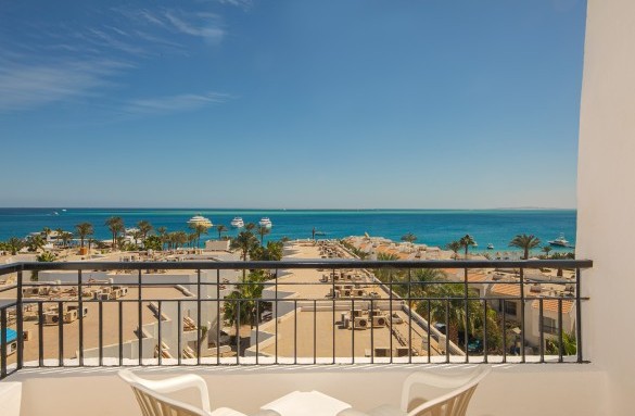 marlin-hotel-junior-suite-balcony