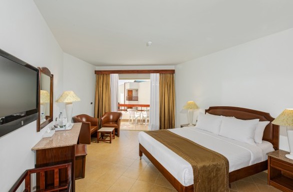 marlin-hotel-standard-kingbed-2