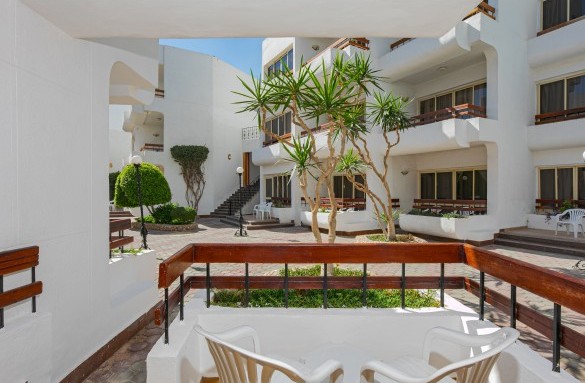 marlin-hotel-standard-room-garden