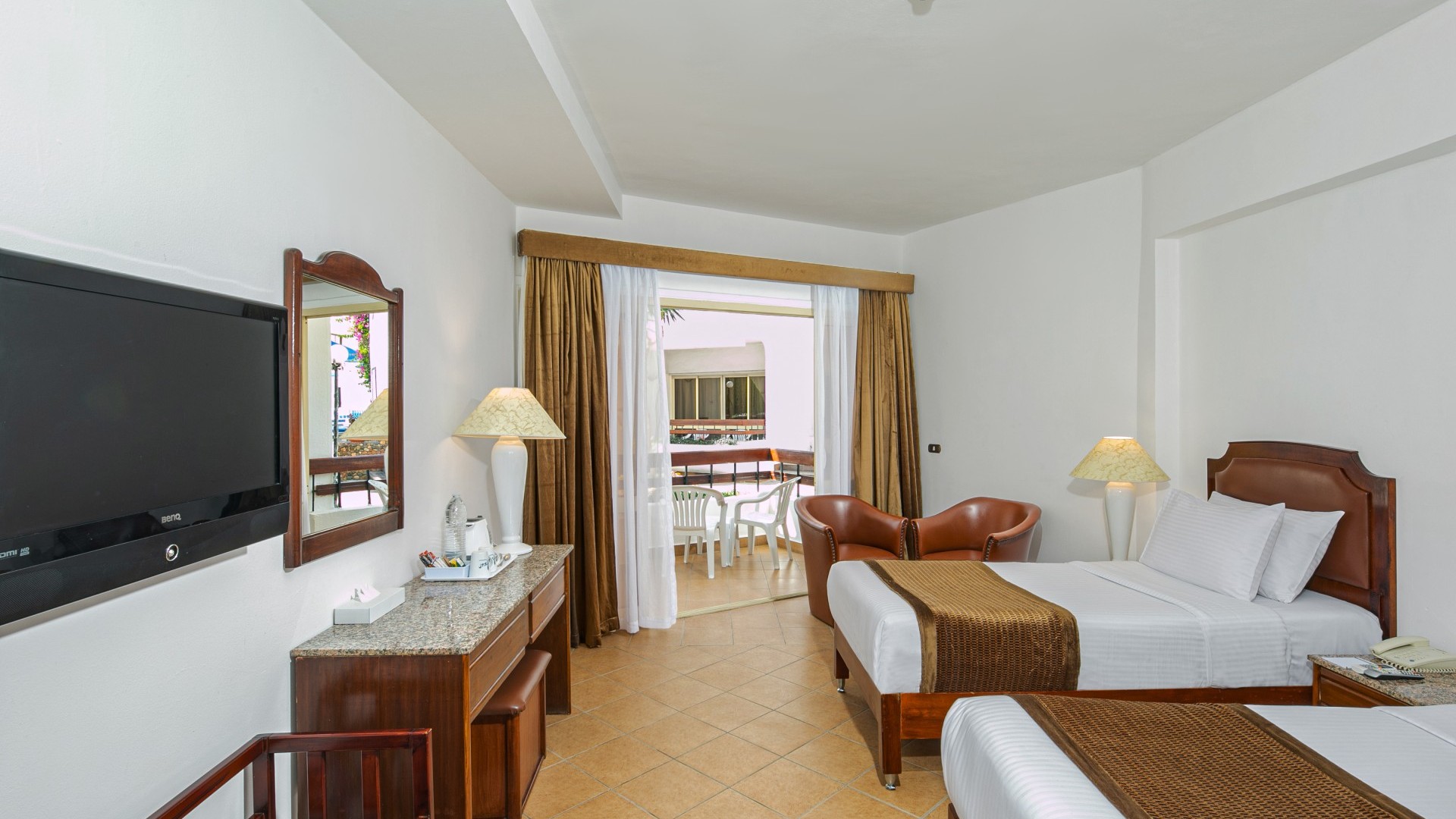 marlin-hotel-standard-twinbed-1