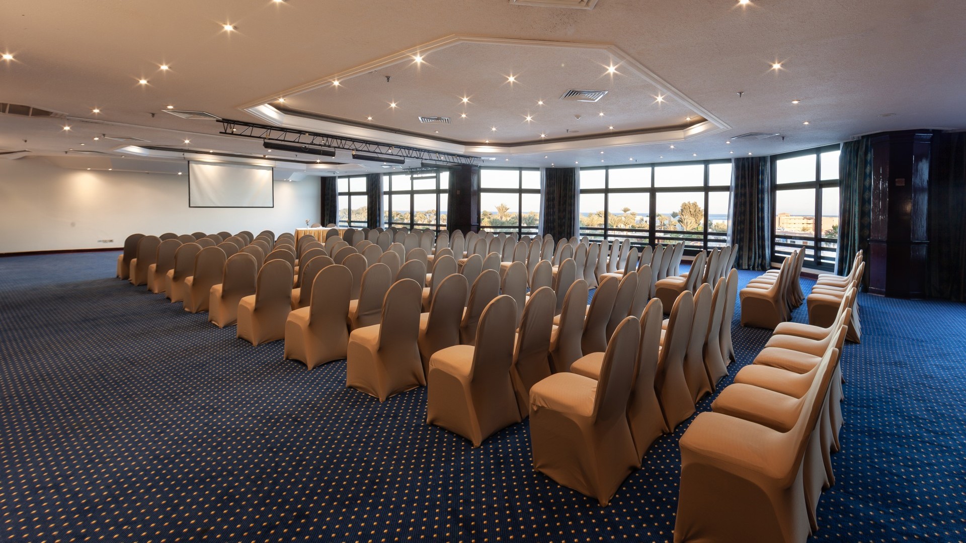 pharaoh-azur-hotel-meetong-room