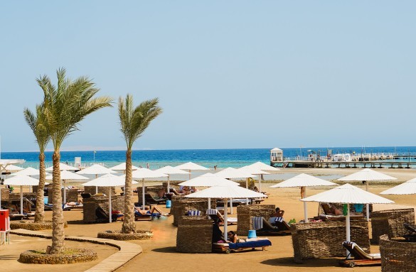 pharaoh-azur-hotel-view