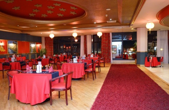 pharaoh-hotel-asian-restuarant