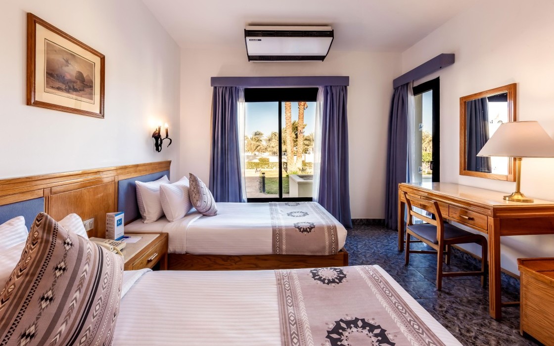 pharaoh-hotel-bunglow-one-bedroom-gardenview