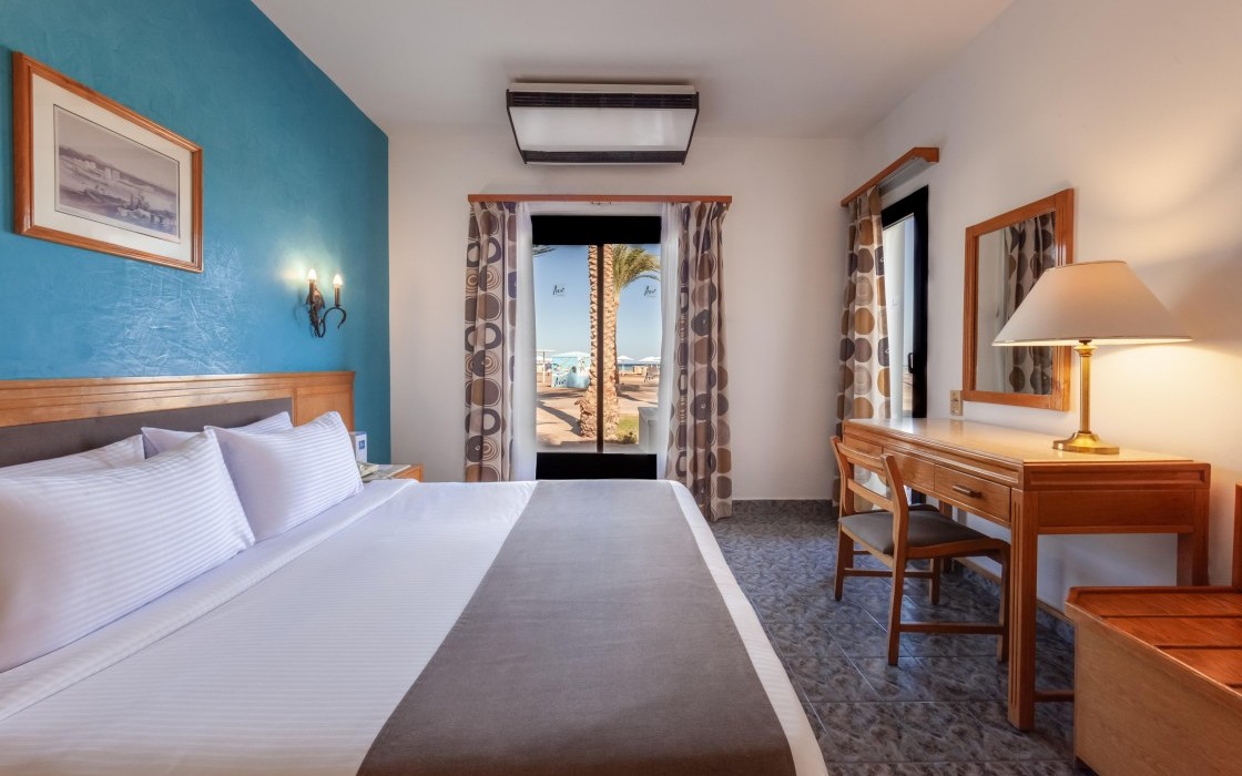 pharaoh-hotel-bunglow-one-bedroom-kingbed