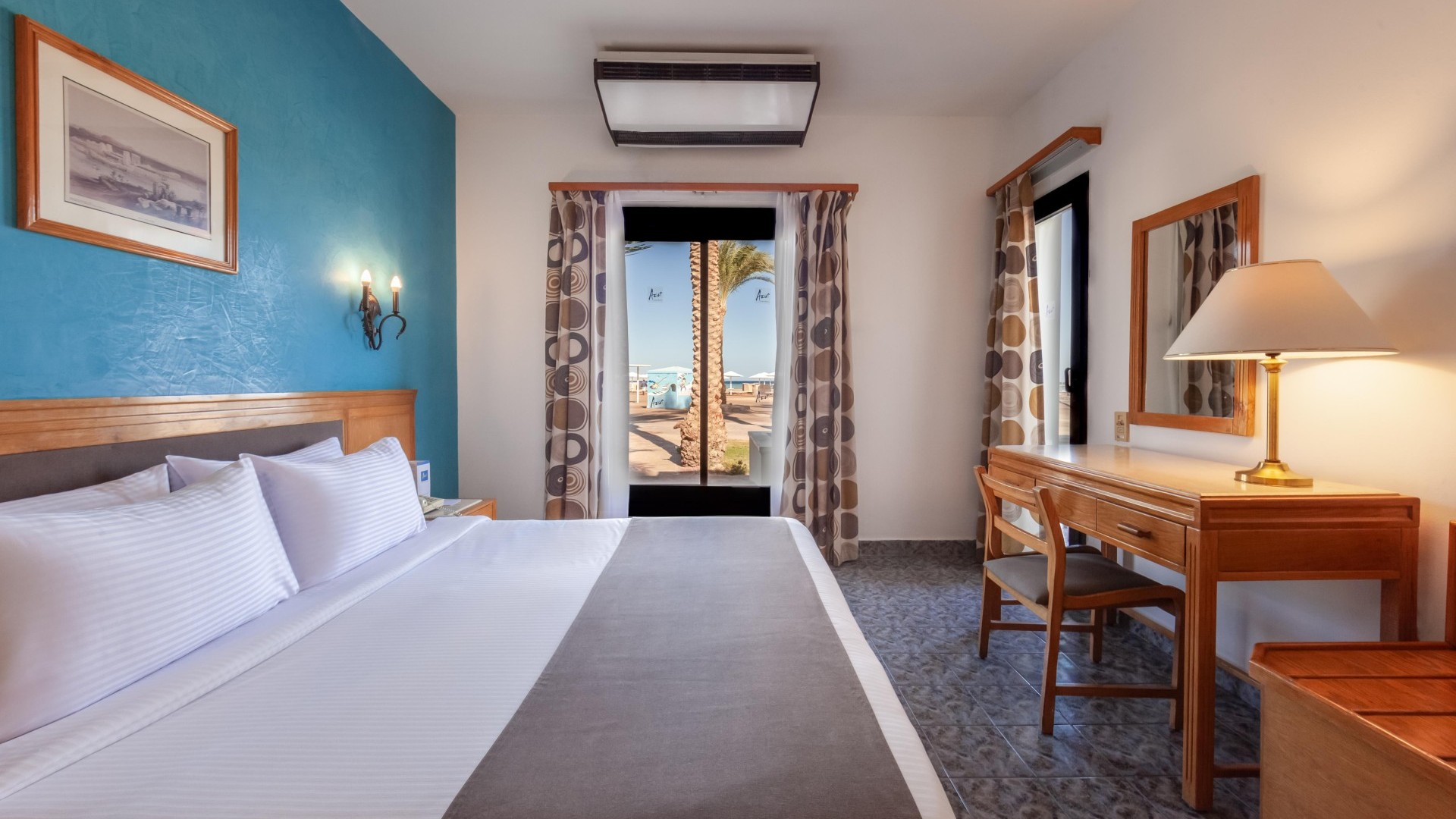 pharaoh-hotel-bunglow-one-bedroom-kingbed