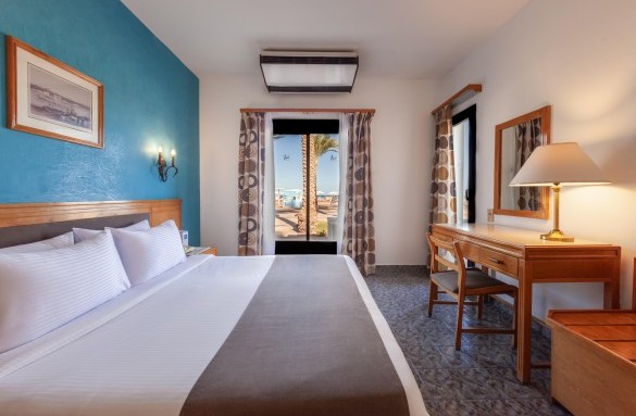 pharaoh-hotel-bunglow-one-bedroom-kingbed