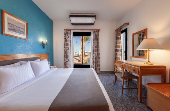 pharaoh-hotel-bunglow-one-bedroom-seaview