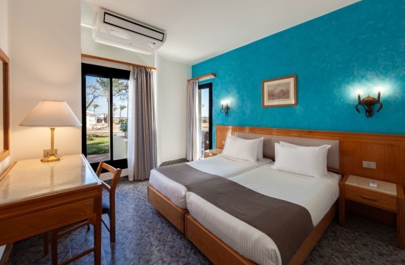 pharaoh-hotel-bunglow-two-bedroom-seaview-2