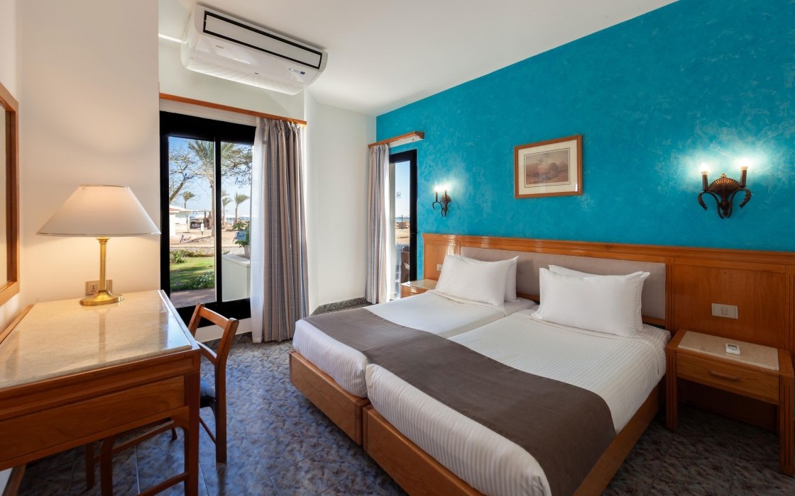 pharaoh-hotel-bunglow-two-bedroom-seaview