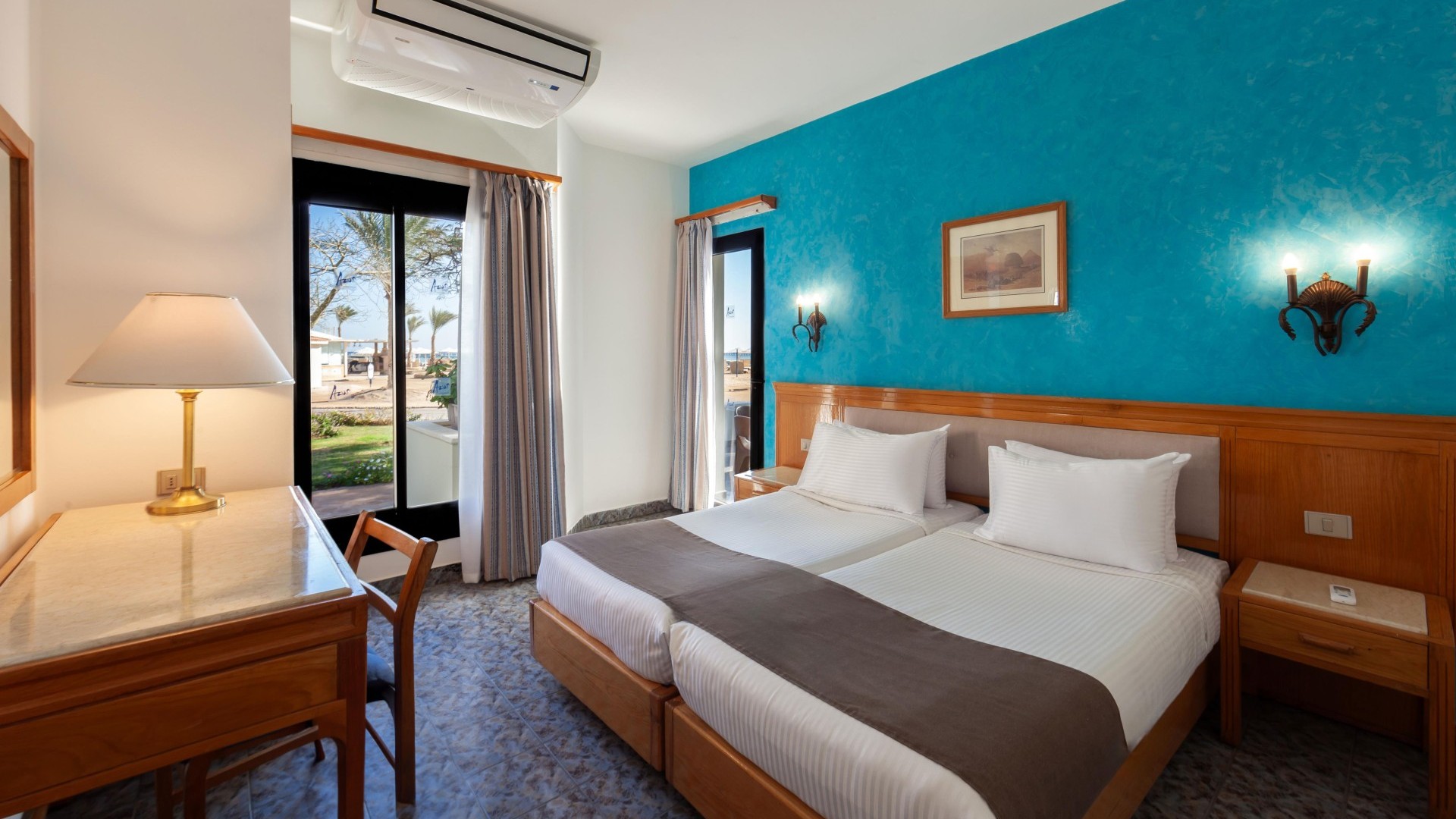 pharaoh-hotel-bunglow-two-bedroom-seaview