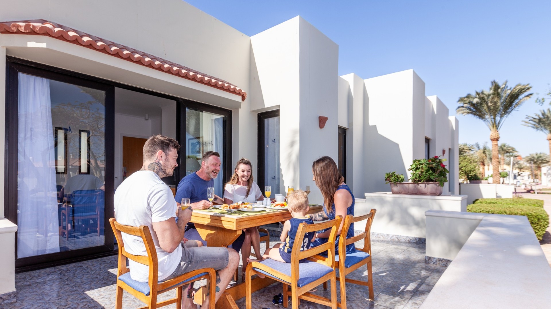 pharaoh-hotel-bunglow-two-bedroom-terrace-1