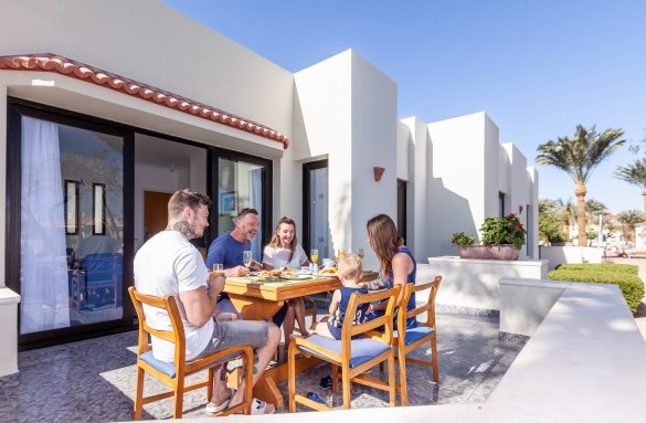 pharaoh-hotel-bunglow-two-bedroom-terrace-1