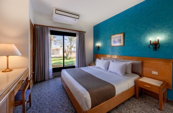 pharaoh-hotel-bunglow-two-bedroom