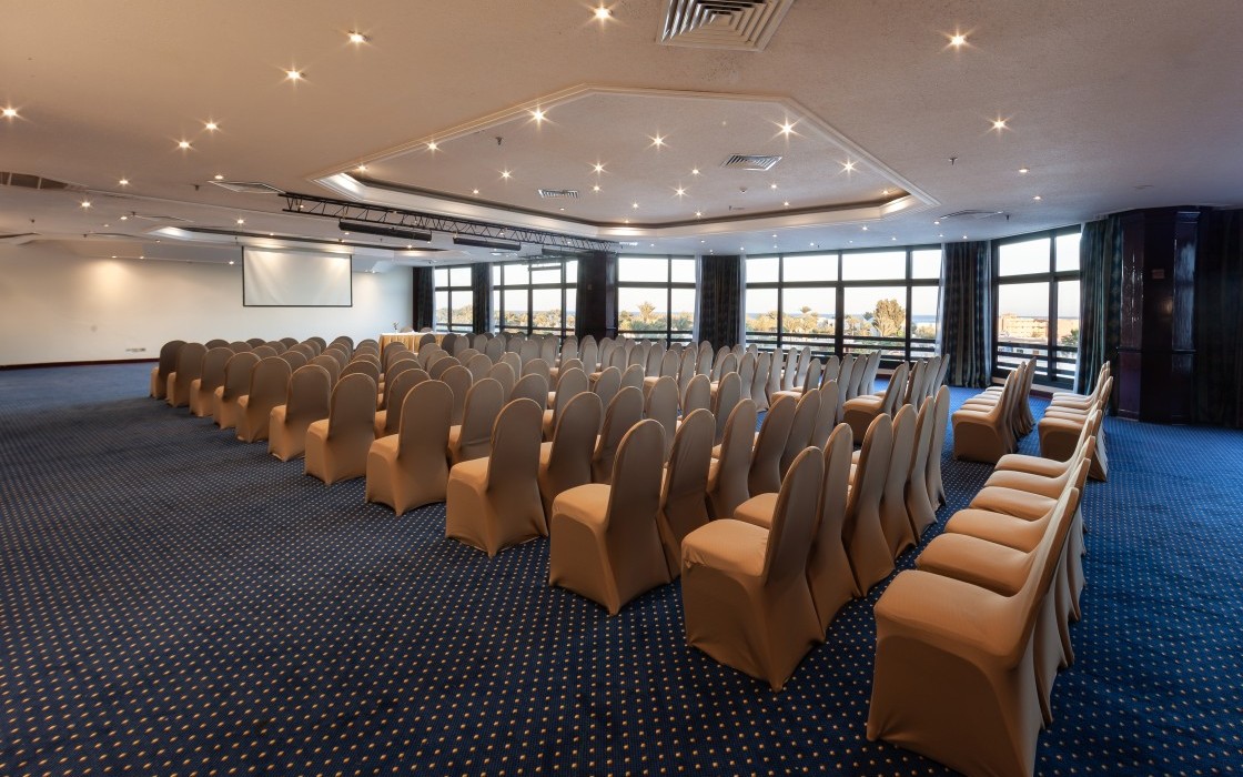 pharaoh-hotel-conference-room