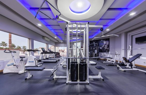 pharaoh-hotel-gym