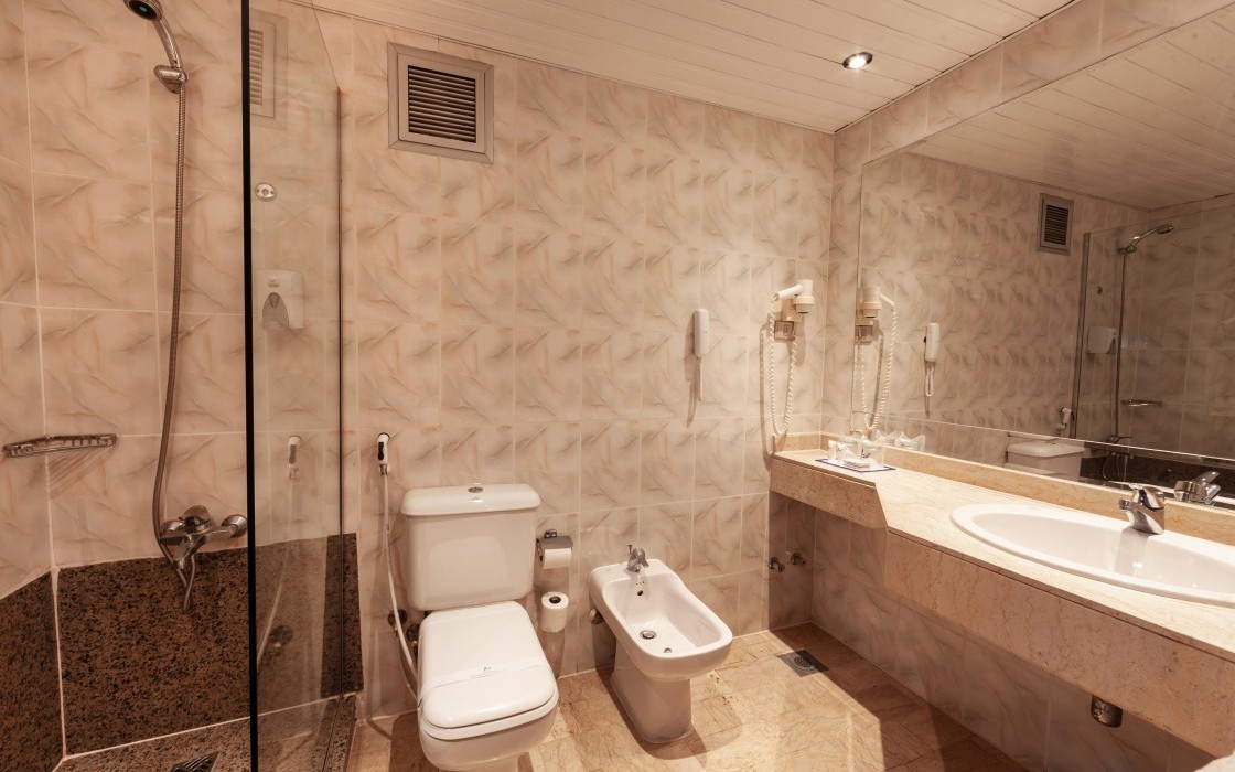 pharaoh-hotel-standard-bathroom-1