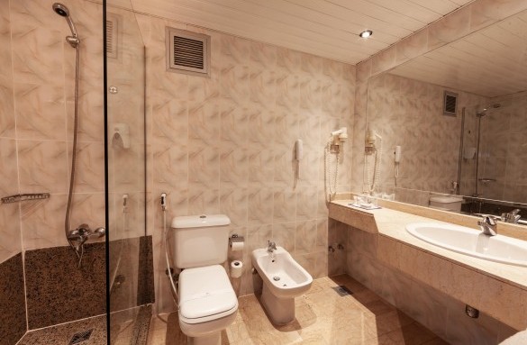 pharaoh-hotel-standard-bathroom-1