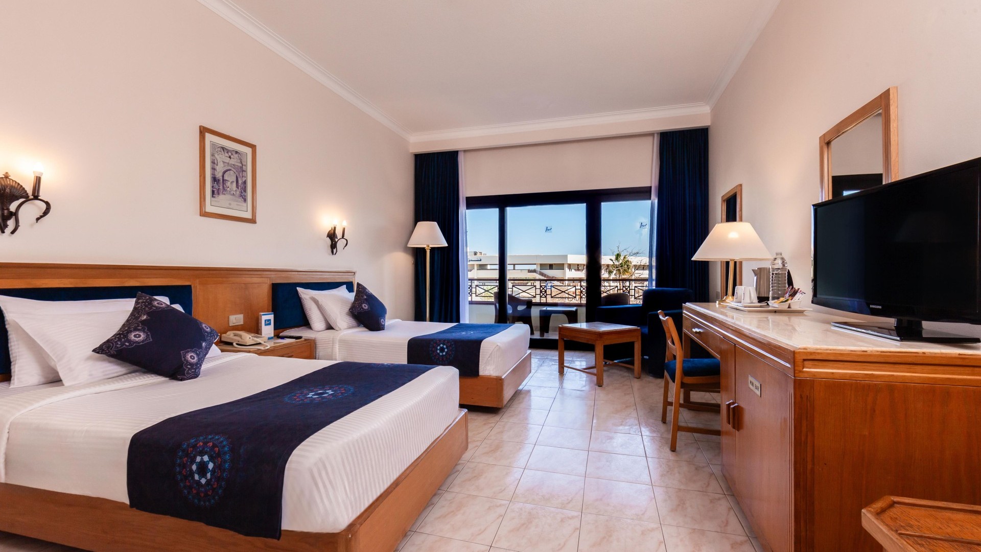 pharaoh-hotel-standard-garden-view