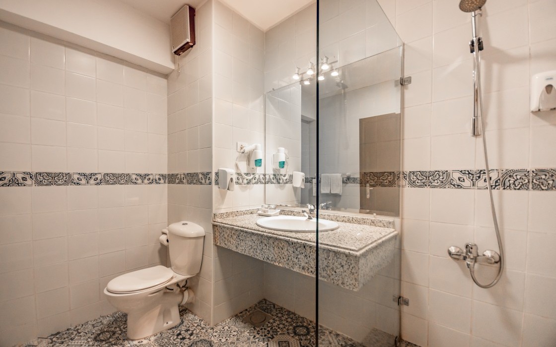 wadi-lahmy-hotel-deluxe-room-bathroom