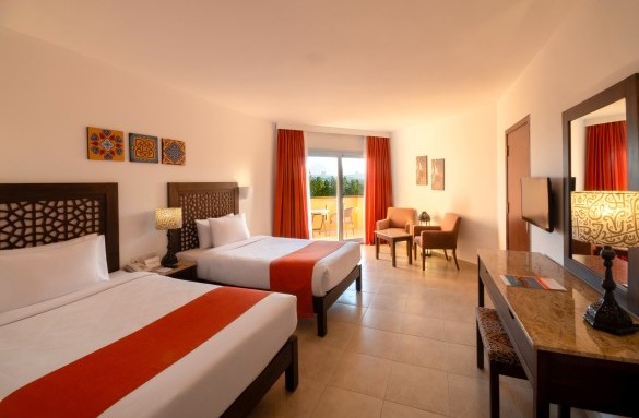 wadi-lahmy-hotel-deluxe-room-gardenview
