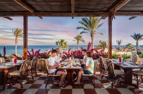 wadi-lahmy-hotel-la-veranda-main-rest