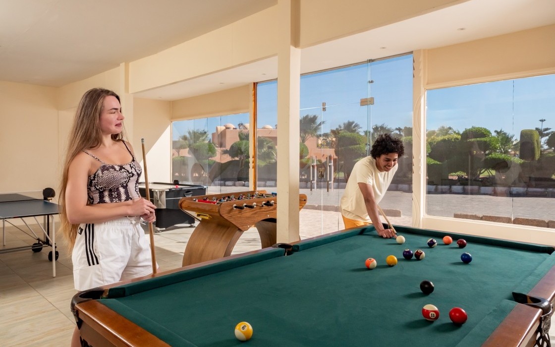 wadi-lahmy-hotel-sahel-games-area