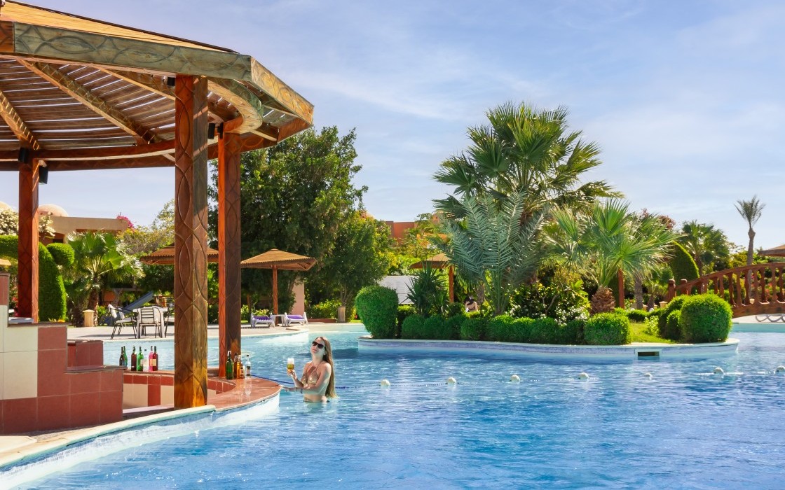 wadi-lahmy-hotel-sahel-pool-bar-2