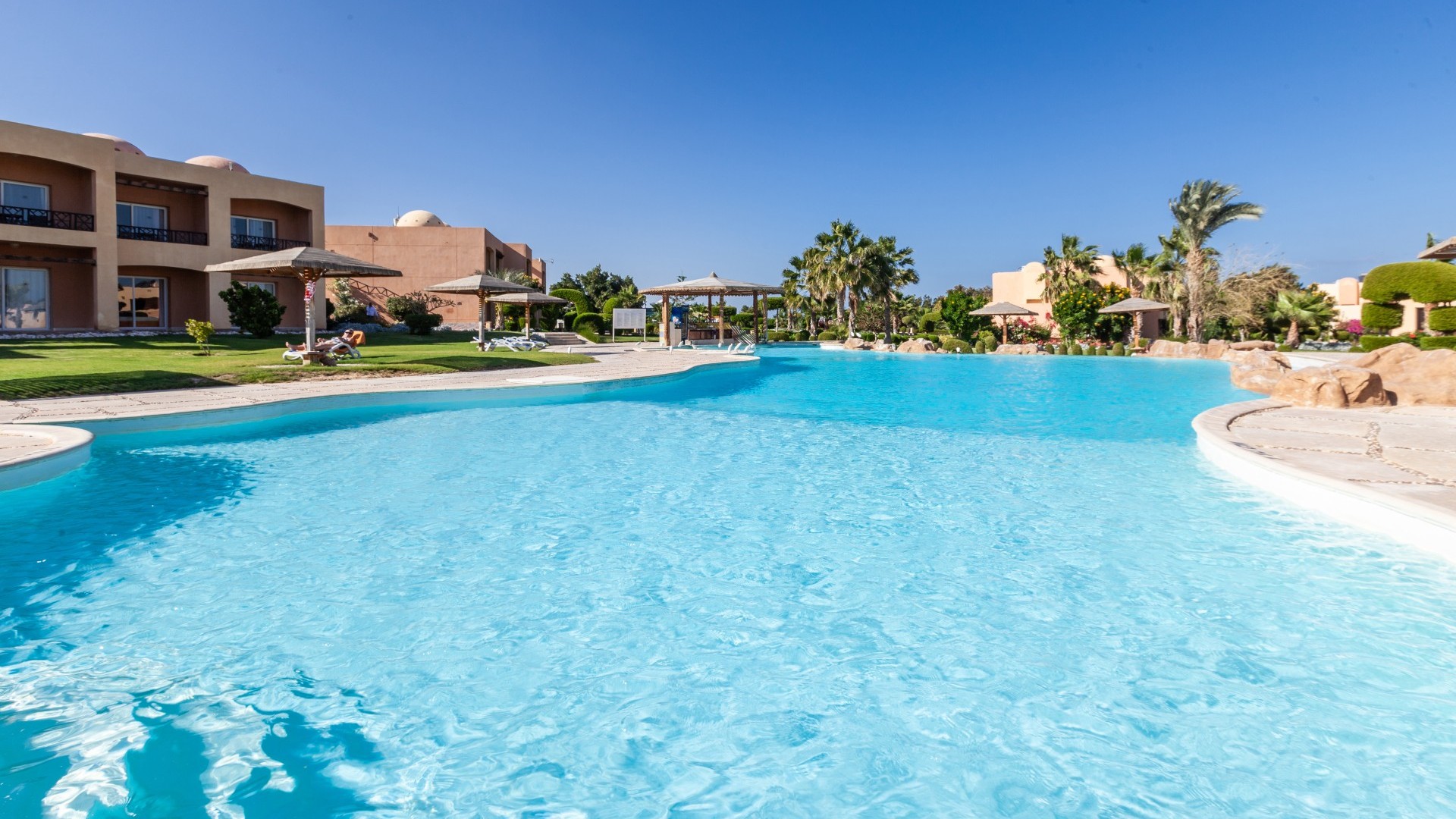 wadi-lahmy-hotel-sahel-relaxing-pool