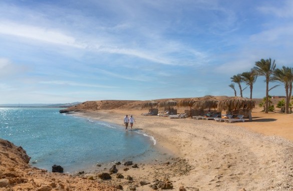 wadi-lahmy-hotel-sahel-secert-beach