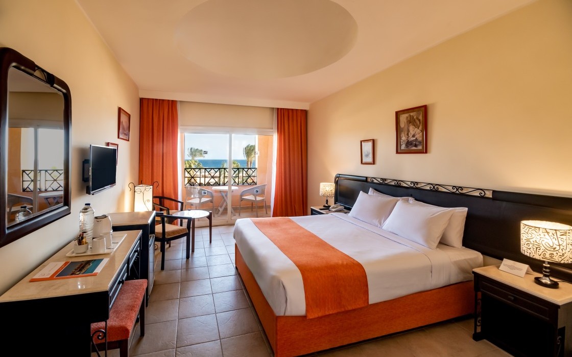 wadi-lahmy-hotel-standard-room-sea-view