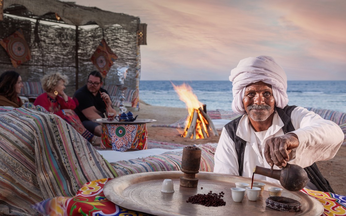 wadi-lahmy-sahel-beduin-tent