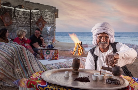 wadi-lahmy-sahel-beduin-tent