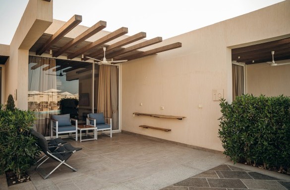 Terrace-4
