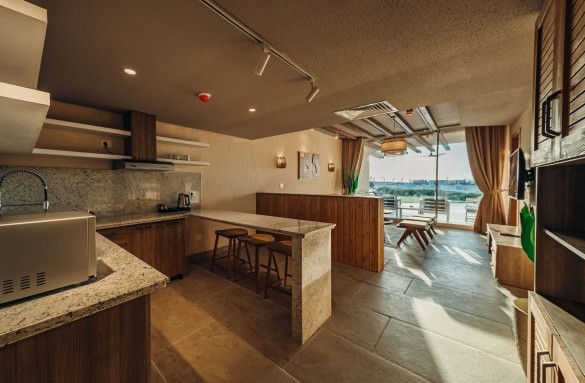 Three Bedroom-29