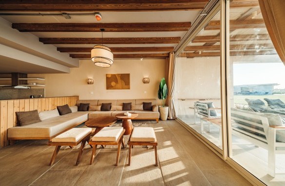 Three Bedroom -33