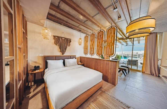 Two Bedroom-10