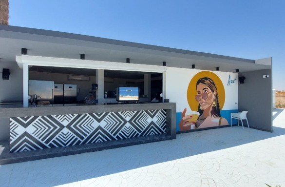 azur-hotels-resorts-beach-2